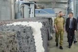 Больше 70% вернувшихся в Ивановскую область ветеранов СВО уже нашли себя в мирной жизни