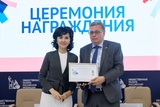 Рифат Сабитов возглавил комиссию ОП РФ по развитию информсообщества, СМИ и массовых коммуникаций