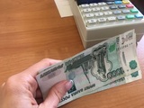 Более 180 компаний Ивановской области получили прибыль в первом квартале года
