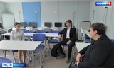 18 ивановских школьников получили высшие баллы за ЕГЭ по физике