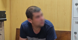 Ивановец избил сожительницу оконным откосом и украл у нее 107 тысяч рублей