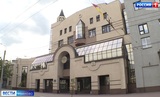 95% сбережений ивановцы хранят в национальной валюте