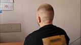 Менеджер пункта выдачи воровал смартфоны через возвраты на маркетплейсе