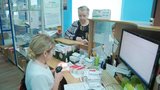 Основные поставки инсулинов в аптеки Ивановской области начнутся 1 июля