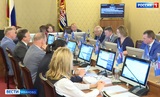 Ивановская областная дума завершила весеннюю сессию