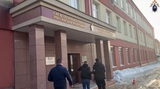 Жителя Ивановской области будут судить за финансирование терроризма