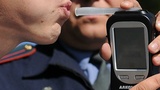13 пьяных водителей задержали в Ивановской области за 3 дня
