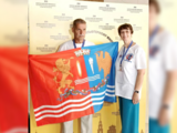 Пенсионеры представили Ивановскую область на Всероссийском чемпионате по компьютерному многоборью