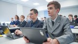 Ещё на 10 «стобалльников» стало больше в Ивановской области