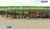 На ивановском автовокзале открыта продажа билетов на новое направление