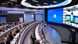На совещании в Правительстве России обсудили ситуацию на рынке топлива в регионах 