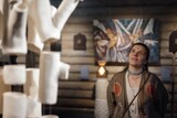 В Юрьевце открыт «Светлый сад» 