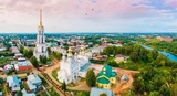 В Шуе ввели туристический налог
