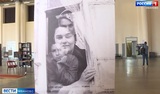 Конкурсные показы в рамках кинофорума «Зеркало. Философия Тарковского» продолжаются в Иванове