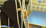 Более 2,5 тысяч жителей Ивановской области получили средства реабилитации по электронным сертификатам