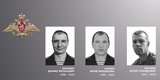 В Ивановской области простились с жителями региона – участниками спецоперации	