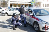 За неделю сотрудники Росгвардии в Ивановской области изъяли 12 «стволов» и аннулировали 2 лицензии 