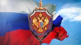 Более 40 штрафов выписано в Ивановской области по материалам о защите гостайны