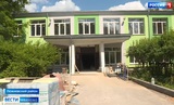 28 школ в Ивановской области капитально отремонтировали за последние 4 года по проекту «Молодежь и дети»
