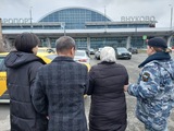 За полгода судебные приставы Ивановской области выдворили из страны 133 нелегала