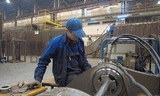 Предприятия Ивановской области могут принять участие в конкурсе по развитию промышленного наставничества