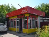 Рейд по ларькам с шаурмой прошёл в Иванове