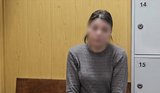 Полиция в Иванове задержала пособницу мошенников