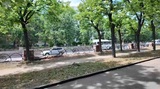 Подпорную стенку на проспекте Ленина в Иванове восстановят в историческом облике