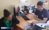 «Чёрная вдова» из Ивановской области получила выплаты за гибель бойца в зоне СВО