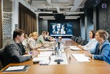 В число победителей Всероссийского конкурса инициатив родительских сообществ вошла Ивановская область
