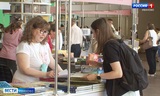 Крупнейший в ЦФО книжный фестиваль «Читай-Отдыхай» открылся в Иванове