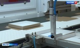 Ивановское предприятие по производству упаковки наращивает выпуск и расширяет географию поставок
