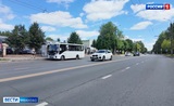 Комплексный подход к содержанию городских территорий начнут внедрять в Иванове