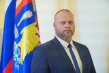 Новые кадровые назначения прошли в правительстве Ивановской области