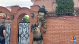Крупное мошенничество в сфере ЖКХ раскрыли в Ивановской области