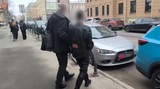 Ивановец отпарился в колонию за оправдание терроризма