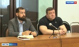 Суд в Иванове вынес приговор бывшему начальнику областного департамента ЖКХ