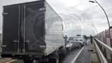 4 машины столкнулись друг с другом в одном ДТП в Ивановской области