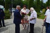 Юбилей народного художника Бориса Кукулиева отметили в Ивановской области