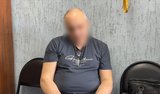 Инкассатор из Иванова подозревается в краже более 800 тысяч рублей