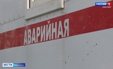 Гидравлические испытания в Иванове прошли уже на половине теплосетей
