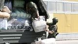 Для бойцов ивановской 98-й дивизии ВДВ отправили партию гуманитарной помощи в зону СВО
