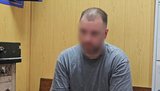 Жителя Белгородской области с почти килограммом наркотиков задержали в Ивановской области