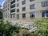 В Кинешме создают современный молодежный центр