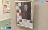 Сразу две выставки открылось в Ивановском Доме национальностей