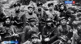 Информацию о борьбе советских войск с литовским бандитским подпольем рассекретили в Ивановском УФСБ