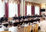 В Ивановской области обсудили вопросы безопасности и антитерзащищенности