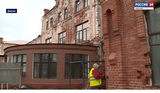 В Ивановской области займутся восстановлением объектов культурного наследия