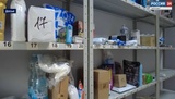«Вайлдберриз» сократила сроки выплат продавцам  для улучшения условий бизнеса