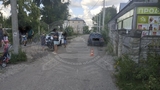 В селе Михалево в Ивановской области подросток сбил 3-летнюю девочку